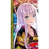 賢者の弟子を名乗る賢者 - ミラ QHD(540×960)壁紙 164003